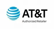 AT&T