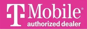 t mobile